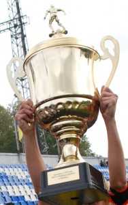 DSC_3280_Kubok-Chern-obriz