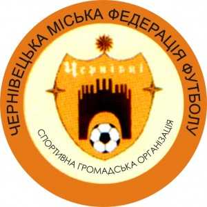 Misto-federatsia-emblema