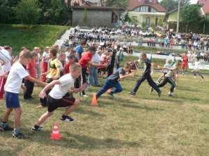P1310104-olimp-urok-Chernivtsi-2009