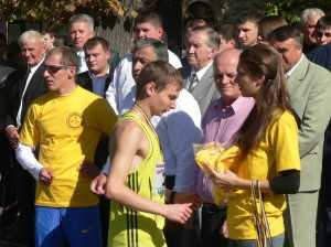 091004-bukovyna-mile-foto-olgamazurashu-31