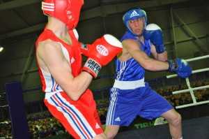 100428_Ukraina-France-Y-Lomachenko_foto-Kyjashko-