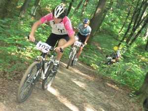 100807-Ukr-MTB-bagatodenka-Chernivtsi-sportbuk.com (11)