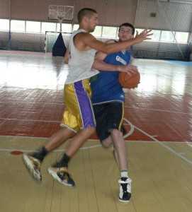 100828-Striba-trenuvannja-sportbuk.com (144)-FedorakIvan-Maysuradze-copy