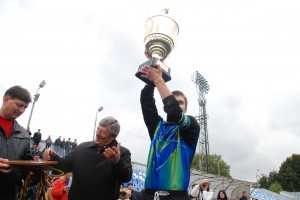 101002-final-Bila-Inter-sportbuk.com-DSC_6774