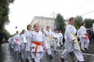 101002-sport-parad-Chernivtsi-sportbuk.com-DSC_6360