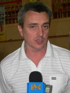 101003-Budiv-Yurakademia-sportbuk.com (61)-Osypov