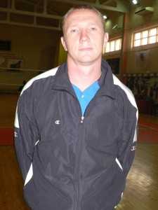 101003-Budiv-Yurakademia-sportbuk.com (80)-VolodinOlexiy