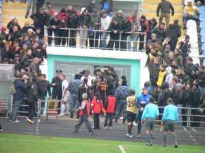 101006-Bukovyna-Lviv-pererva-konflikt-sportbuk.com (1)