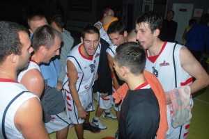 101009-Striba-Vinnytsja-Kobyluk-sportbuk.com (307)