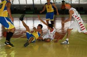 101010-Striba-Vinnytsja-Zdorovetskiy-sportbuk.com (2)-FedorjakV-Opoljsjkiy