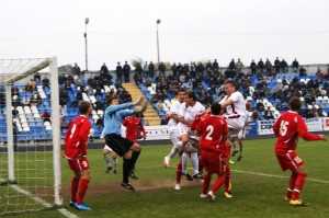 101016-Bukovyna-Stal-Zdorovetskiy-sportbuk.com (357)