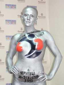 101022-box-bodi-art-sportbuk.com (26)