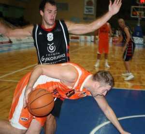 101023-Cherkasy-Striba-3_233-Ignatenko