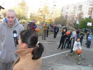 101028-Striba-mayster-klas-sportbuk.com (38)