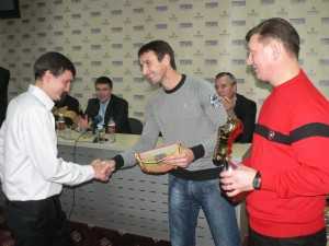 101028-futbol-chernivtsi-nagorodzhennja-sportbuk.com (38)