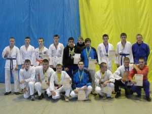 101028-karate-Odesa-pankrationisty