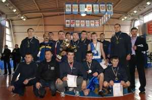 101030-UkrCup-za1m-Dyn-Ukr-sportbuk.com (165)