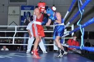 15-101026-box-ukrcup-75kg-makarov-pogodin-sportbuk-com-45