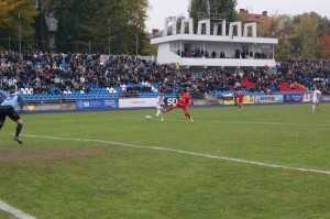 DSC00126-Santrapynsjkyh-udar-gol-copy