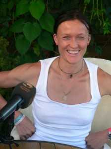 P1560748-Lupu-TRK-Chernivtsi-vesela-copy