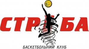 Striba_logo