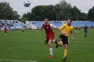 100926-Bukovyna-Arsenal-sportbuk.com (77)-copy-Gunchak