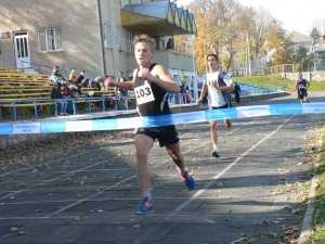 101024-Bukovynsjka-mini-mylja-sportbuk.com (67)