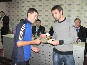 101028-futbol-chernivtsi-nagorodzhennja-sportbuk.com (24)