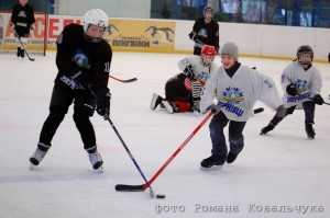 101031-hockey-dity-Chernivtsi-KovaljchukRoman-sportbuk.com (1)