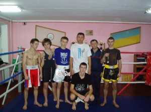 1011-turnir-Dovgiy-Ko