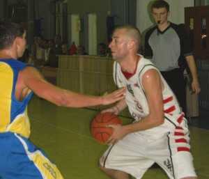 101103-Ukr-Cup-Striba-Vinnytsja-sportbuk.com (42)-Rozhkov-copy