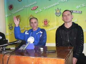 101106-Bukovyna-Energetyk-pres-sportbuk.com (8)