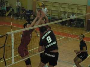 101107-Budiveljnyk-Krymsoda-sportbuk.com (22)