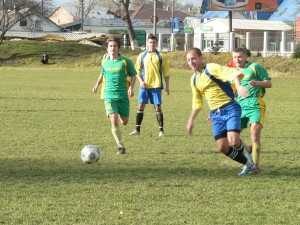 101110-Ukr-studenty-Univer-Kremenets-sportbuk.com (42)-Stepankov!