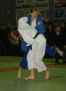 101111-Ukr-judo-U-16-MyhSalitra-sportbuk.com (24)