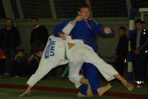 101112-Ukr-judo-U-16-Salitra-sportbuk.com (194)-LupuArtem