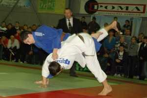 101112-Ukr-judo-U-16-Salitra-sportbuk.com (212)