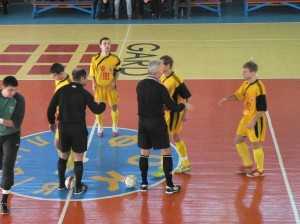 101114-Merkuriy-Buran-sportbuk.com (2)