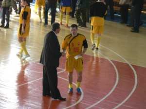 101114-Merkuriy-Buran-sportbuk.com (3)-Delezha-pryz