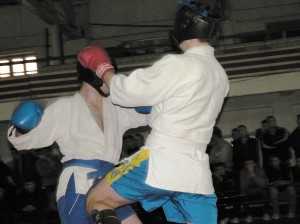 101121-pankration-obl-sportbuk.com (21)