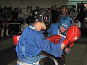 101121-pankration-obl-sportbuk.com (4)