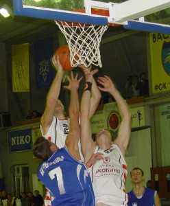 101127-Striba-Ternopil-KomariAlbert-sportbuk.com (109)-Skripov-Zeleniy-copy