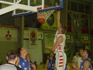 101127-Striba-Ternopil-KomariAlbert-sportbuk.com (5)-Zeleniy-copy
