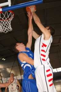 101128-Striba-Ternopil-Zdorovetskiy-sportbuk.com (101)