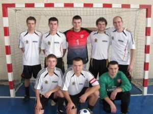 2010-Avalj-spatrakiada-Zahid-Chern