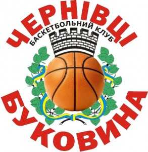 BK_Chernivtsi_logo-copy