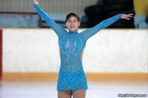 LystopadAnastasia-skating.com.ua (25)