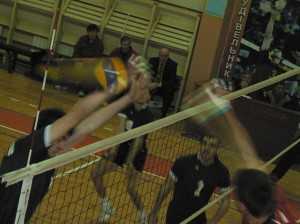 P1350616_Suhinin_Vitaliy_Dima