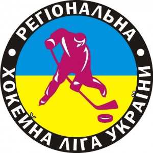 RHL-logo-copy