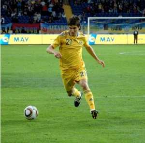 Ukr-Lytva_Oliynyk3-copy